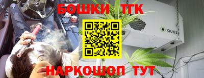 винт Камышлов