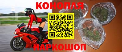 винт Камышлов
